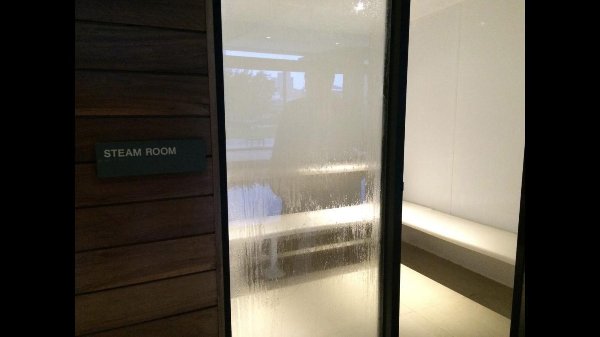 Appartamento Fantastic Freshwater Melbourne Esterno foto